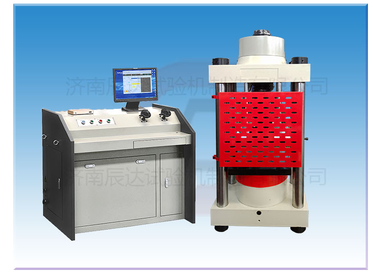 水泥壓力試驗(yàn)機(jī)主要功能、特點(diǎn)以及使用注意事項(xiàng)是什么？