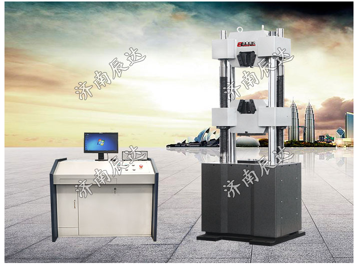 液壓拉力試驗機(jī)主機(jī)、油源、控制系統(tǒng)的保養(yǎng)方法是什么？